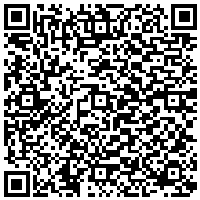 QR Code for bitcoin:bitcoin:bitcoin:bitcoin:bitcoin:bitcoin:bitcoin:bitcoin:bitcoin:bitcoin:bitcoin:bitcoin:bitcoin:bitcoin:bitcoin:bitcoin:bitcoin:1BdePZCaDT4eDdhp5Qb2kdaTmUzM856PN2