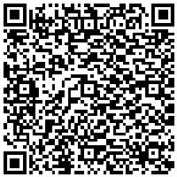QR Code for bitcoin:bitcoin:bitcoin:bitcoin:bitcoin:bitcoin:bitcoin:bitcoin:bitcoin:bitcoin:bitcoin:bitcoin:bitcoin:bitcoin:bitcoin:bitcoin:bitcoin:1BdnrD8Zo7PvsUFP29MDPRS96czH2zsn7e
