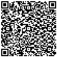 QR Code for bitcoin:bitcoin:bitcoin:bitcoin:bitcoin:bitcoin:bitcoin:bitcoin:bitcoin:bitcoin:bitcoin:bitcoin:bitcoin:bitcoin:bitcoin:bitcoin:bitcoin:1BdsibLdRwLT2CjbeDvimAn6nqdfsgCtvR