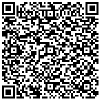 QR Code for bitcoin:bitcoin:bitcoin:bitcoin:bitcoin:bitcoin:bitcoin:bitcoin:bitcoin:bitcoin:bitcoin:bitcoin:bitcoin:bitcoin:bitcoin:bitcoin:bitcoin:1Be2o3LUqGCEGLYbfUhrmYR8Bj2pUVPPoC