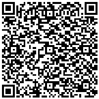 QR Code for bitcoin:bitcoin:bitcoin:bitcoin:bitcoin:bitcoin:bitcoin:bitcoin:bitcoin:bitcoin:bitcoin:bitcoin:bitcoin:bitcoin:bitcoin:bitcoin:bitcoin:1BeeRUezpVYas4E9rf2GyCyS7WrukuN28U