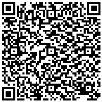 QR Code for bitcoin:bitcoin:bitcoin:bitcoin:bitcoin:bitcoin:bitcoin:bitcoin:bitcoin:bitcoin:bitcoin:bitcoin:bitcoin:bitcoin:bitcoin:bitcoin:bitcoin:1Beh7ZgcH2PRC5p14KECBrkahK3ChnH31G