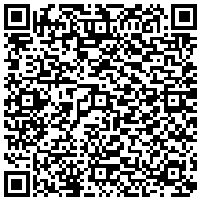 QR Code for bitcoin:bitcoin:bitcoin:bitcoin:bitcoin:bitcoin:bitcoin:bitcoin:bitcoin:bitcoin:bitcoin:bitcoin:bitcoin:bitcoin:bitcoin:bitcoin:bitcoin:1BewhGDsqN4ZPv4dQoxo7CPaLL2vSVU7Ap
