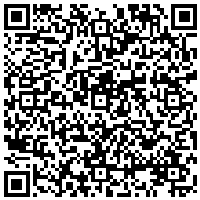 QR Code for bitcoin:bitcoin:bitcoin:bitcoin:bitcoin:bitcoin:bitcoin:bitcoin:bitcoin:bitcoin:bitcoin:bitcoin:bitcoin:bitcoin:bitcoin:bitcoin:bitcoin:1Bexoc2arbQDokjb4eADTFvbYqNszVCGHv