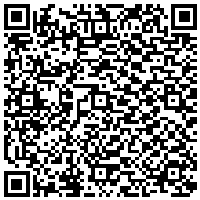 QR Code for bitcoin:bitcoin:bitcoin:bitcoin:bitcoin:bitcoin:bitcoin:bitcoin:bitcoin:bitcoin:bitcoin:bitcoin:bitcoin:bitcoin:bitcoin:bitcoin:bitcoin:1BfdvGoWFsNtkmSPms8cbRPjN8jXM8S9Fo