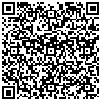 QR Code for bitcoin:bitcoin:bitcoin:bitcoin:bitcoin:bitcoin:bitcoin:bitcoin:bitcoin:bitcoin:bitcoin:bitcoin:bitcoin:bitcoin:bitcoin:bitcoin:bitcoin:1BgMonbQEEkPepbugaDwLq1HBcBAQEiCde