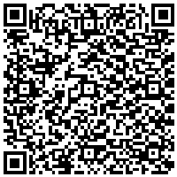 QR Code for bitcoin:bitcoin:bitcoin:bitcoin:bitcoin:bitcoin:bitcoin:bitcoin:bitcoin:bitcoin:bitcoin:bitcoin:bitcoin:bitcoin:bitcoin:bitcoin:bitcoin:1BgpEVWhkZgyTVWFhAvCq6MZ2MmFMTxiaP
