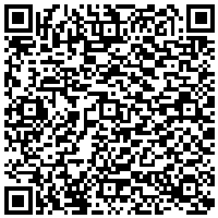 QR Code for bitcoin:bitcoin:bitcoin:bitcoin:bitcoin:bitcoin:bitcoin:bitcoin:bitcoin:bitcoin:bitcoin:bitcoin:bitcoin:bitcoin:bitcoin:bitcoin:bitcoin:1Bhey7w3dvCfiyrerNoKSYPE8Poka2aXJu