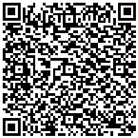 QR Code for bitcoin:bitcoin:bitcoin:bitcoin:bitcoin:bitcoin:bitcoin:bitcoin:bitcoin:bitcoin:bitcoin:bitcoin:bitcoin:bitcoin:bitcoin:bitcoin:bitcoin:1BiPCAnw2dpfaME8Jvs7ymvtAQpLcGW3Nv