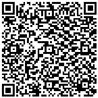 QR Code for bitcoin:bitcoin:bitcoin:bitcoin:bitcoin:bitcoin:bitcoin:bitcoin:bitcoin:bitcoin:bitcoin:bitcoin:bitcoin:bitcoin:bitcoin:bitcoin:bitcoin:1BiPfwsPJqGptRtuFNpLrLLeviakiSaVVR