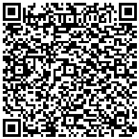 QR Code for bitcoin:bitcoin:bitcoin:bitcoin:bitcoin:bitcoin:bitcoin:bitcoin:bitcoin:bitcoin:bitcoin:bitcoin:bitcoin:bitcoin:bitcoin:bitcoin:bitcoin:1BiVf7MfYdAZrLEdaGKAWoNWvarAxsFsaf