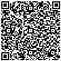 QR Code for bitcoin:bitcoin:bitcoin:bitcoin:bitcoin:bitcoin:bitcoin:bitcoin:bitcoin:bitcoin:bitcoin:bitcoin:bitcoin:bitcoin:bitcoin:bitcoin:bitcoin:1BiWHb6CSxDYattuJPhBvUW7SWMPp62B16