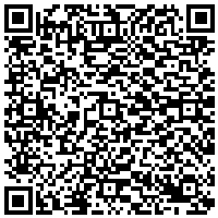 QR Code for bitcoin:bitcoin:bitcoin:bitcoin:bitcoin:bitcoin:bitcoin:bitcoin:bitcoin:bitcoin:bitcoin:bitcoin:bitcoin:bitcoin:bitcoin:bitcoin:bitcoin:1Bjfbcbj1YphpUe65moVwKi2AUt14YD6fq
