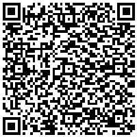 QR Code for bitcoin:bitcoin:bitcoin:bitcoin:bitcoin:bitcoin:bitcoin:bitcoin:bitcoin:bitcoin:bitcoin:bitcoin:bitcoin:bitcoin:bitcoin:bitcoin:bitcoin:1BjsusSAcaSWyUZ1gQSMLtbE5UecCTsb9K
