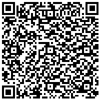 QR Code for bitcoin:bitcoin:bitcoin:bitcoin:bitcoin:bitcoin:bitcoin:bitcoin:bitcoin:bitcoin:bitcoin:bitcoin:bitcoin:bitcoin:bitcoin:bitcoin:bitcoin:1BjunVwCVmeUKnB12XF2yFwARA2DECECaK