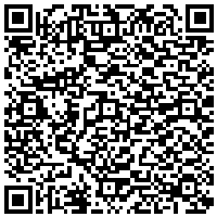 QR Code for bitcoin:bitcoin:bitcoin:bitcoin:bitcoin:bitcoin:bitcoin:bitcoin:bitcoin:bitcoin:bitcoin:bitcoin:bitcoin:bitcoin:bitcoin:bitcoin:bitcoin:1Bk5jScVLQff9eEC6RRFa7CSFDAqupud2i
