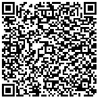 QR Code for bitcoin:bitcoin:bitcoin:bitcoin:bitcoin:bitcoin:bitcoin:bitcoin:bitcoin:bitcoin:bitcoin:bitcoin:bitcoin:bitcoin:bitcoin:bitcoin:bitcoin:1Bkkkw5ZcEmSVL51yCSjVoSbPyDk5vVesk