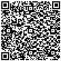 QR Code for bitcoin:bitcoin:bitcoin:bitcoin:bitcoin:bitcoin:bitcoin:bitcoin:bitcoin:bitcoin:bitcoin:bitcoin:bitcoin:bitcoin:bitcoin:bitcoin:bitcoin:1BmLmZKnjvt4dbh4aX7zUbTgFone7FjLFQ