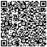 QR Code for bitcoin:bitcoin:bitcoin:bitcoin:bitcoin:bitcoin:bitcoin:bitcoin:bitcoin:bitcoin:bitcoin:bitcoin:bitcoin:bitcoin:bitcoin:bitcoin:bitcoin:1BmjXvKPSZskBWvsKS42dSDWNBWnDCipVp