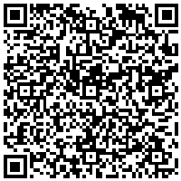 QR Code for bitcoin:bitcoin:bitcoin:bitcoin:bitcoin:bitcoin:bitcoin:bitcoin:bitcoin:bitcoin:bitcoin:bitcoin:bitcoin:bitcoin:bitcoin:bitcoin:bitcoin:1BmkU7RfEesYquc6kBW5vycMbotAzwWcGp