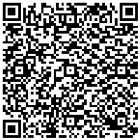 QR Code for bitcoin:bitcoin:bitcoin:bitcoin:bitcoin:bitcoin:bitcoin:bitcoin:bitcoin:bitcoin:bitcoin:bitcoin:bitcoin:bitcoin:bitcoin:bitcoin:bitcoin:1Bmocuh4WruLzRZ3XcKP38pfphiTeXidP7