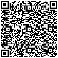 QR Code for bitcoin:bitcoin:bitcoin:bitcoin:bitcoin:bitcoin:bitcoin:bitcoin:bitcoin:bitcoin:bitcoin:bitcoin:bitcoin:bitcoin:bitcoin:bitcoin:bitcoin:1BnRumgnu9pr352XM2FZsMEa85K9fJNnTg