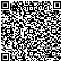 QR Code for bitcoin:bitcoin:bitcoin:bitcoin:bitcoin:bitcoin:bitcoin:bitcoin:bitcoin:bitcoin:bitcoin:bitcoin:bitcoin:bitcoin:bitcoin:bitcoin:bitcoin:1BnTE9eXwCC577a8GCgdLTV3pbGDZLEFJB