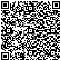 QR Code for bitcoin:bitcoin:bitcoin:bitcoin:bitcoin:bitcoin:bitcoin:bitcoin:bitcoin:bitcoin:bitcoin:bitcoin:bitcoin:bitcoin:bitcoin:bitcoin:bitcoin:1BnUv4MVDjoW65hgdRm4eqNumfN68Az2A4