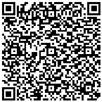 QR Code for bitcoin:bitcoin:bitcoin:bitcoin:bitcoin:bitcoin:bitcoin:bitcoin:bitcoin:bitcoin:bitcoin:bitcoin:bitcoin:bitcoin:bitcoin:bitcoin:bitcoin:1BnoQ7FGv2CYfd5gR7pMafgBoxbySTPfUd