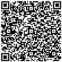 QR Code for bitcoin:bitcoin:bitcoin:bitcoin:bitcoin:bitcoin:bitcoin:bitcoin:bitcoin:bitcoin:bitcoin:bitcoin:bitcoin:bitcoin:bitcoin:bitcoin:bitcoin:1Bo5eQ4tAzM7Zd36R9DF5nSoqDdEd37tqE
