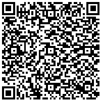QR Code for bitcoin:bitcoin:bitcoin:bitcoin:bitcoin:bitcoin:bitcoin:bitcoin:bitcoin:bitcoin:bitcoin:bitcoin:bitcoin:bitcoin:bitcoin:bitcoin:bitcoin:1BoYtTTQCLqS55ia1tsPyVJP4JwR8uTdbJ