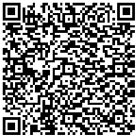QR Code for bitcoin:bitcoin:bitcoin:bitcoin:bitcoin:bitcoin:bitcoin:bitcoin:bitcoin:bitcoin:bitcoin:bitcoin:bitcoin:bitcoin:bitcoin:bitcoin:bitcoin:1Boq4vCzeNuDHWSGaJ8u1vDC2DF2oobjwk