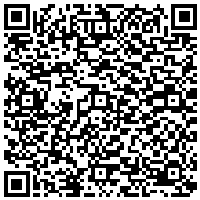 QR Code for bitcoin:bitcoin:bitcoin:bitcoin:bitcoin:bitcoin:bitcoin:bitcoin:bitcoin:bitcoin:bitcoin:bitcoin:bitcoin:bitcoin:bitcoin:bitcoin:bitcoin:1BornZ5nP4eoJkY39yfAx52HeHw6aXGvxc