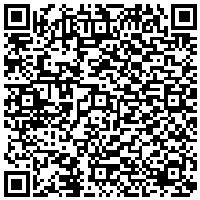 QR Code for bitcoin:bitcoin:bitcoin:bitcoin:bitcoin:bitcoin:bitcoin:bitcoin:bitcoin:bitcoin:bitcoin:bitcoin:bitcoin:bitcoin:bitcoin:bitcoin:bitcoin:1BotpWeW4cWRZ26rLvBCRHTeWtaH5fUYPX