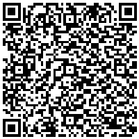 QR Code for bitcoin:bitcoin:bitcoin:bitcoin:bitcoin:bitcoin:bitcoin:bitcoin:bitcoin:bitcoin:bitcoin:bitcoin:bitcoin:bitcoin:bitcoin:bitcoin:bitcoin:1Box25iP5YBv5mN8BafxAwvUBbEXyuo4SE