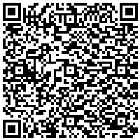 QR Code for bitcoin:bitcoin:bitcoin:bitcoin:bitcoin:bitcoin:bitcoin:bitcoin:bitcoin:bitcoin:bitcoin:bitcoin:bitcoin:bitcoin:bitcoin:bitcoin:bitcoin:1BpHiKcnd5vZWpg9FTfrfNdFdvsLDnAcS5