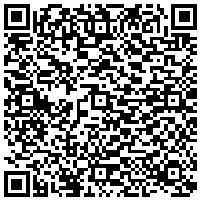 QR Code for bitcoin:bitcoin:bitcoin:bitcoin:bitcoin:bitcoin:bitcoin:bitcoin:bitcoin:bitcoin:bitcoin:bitcoin:bitcoin:bitcoin:bitcoin:bitcoin:bitcoin:1BqKYdYf4fhcJpbcXgYJSVAC367WXck2oM