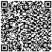 QR Code for bitcoin:bitcoin:bitcoin:bitcoin:bitcoin:bitcoin:bitcoin:bitcoin:bitcoin:bitcoin:bitcoin:bitcoin:bitcoin:bitcoin:bitcoin:bitcoin:bitcoin:1BqSCbMSR5mx9M8bf73cChCTbysrEem22m