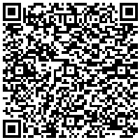 QR Code for bitcoin:bitcoin:bitcoin:bitcoin:bitcoin:bitcoin:bitcoin:bitcoin:bitcoin:bitcoin:bitcoin:bitcoin:bitcoin:bitcoin:bitcoin:bitcoin:bitcoin:1BrXcXb2YY2xmZq3uRSJsDECERYtaPdNdT