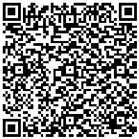QR Code for bitcoin:bitcoin:bitcoin:bitcoin:bitcoin:bitcoin:bitcoin:bitcoin:bitcoin:bitcoin:bitcoin:bitcoin:bitcoin:bitcoin:bitcoin:bitcoin:bitcoin:1BsPvze2kmNudyCt6SQLdRjjB4aLem3W7