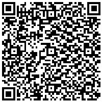 QR Code for bitcoin:bitcoin:bitcoin:bitcoin:bitcoin:bitcoin:bitcoin:bitcoin:bitcoin:bitcoin:bitcoin:bitcoin:bitcoin:bitcoin:bitcoin:bitcoin:bitcoin:1BsdpDXdQGgV1XmXGSCaAdKBa1FjGbX8sS
