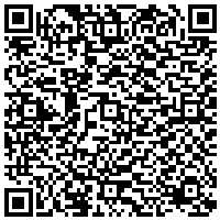 QR Code for bitcoin:bitcoin:bitcoin:bitcoin:bitcoin:bitcoin:bitcoin:bitcoin:bitcoin:bitcoin:bitcoin:bitcoin:bitcoin:bitcoin:bitcoin:bitcoin:bitcoin:1BtAXEbFCKZinG2wJpNJeErdBbVZ4kGXcm