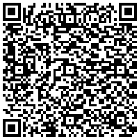 QR Code for bitcoin:bitcoin:bitcoin:bitcoin:bitcoin:bitcoin:bitcoin:bitcoin:bitcoin:bitcoin:bitcoin:bitcoin:bitcoin:bitcoin:bitcoin:bitcoin:bitcoin:1BtWsaGxfbFKg9deQTQFAQAH17ZAzu6KbW