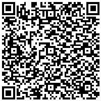 QR Code for bitcoin:bitcoin:bitcoin:bitcoin:bitcoin:bitcoin:bitcoin:bitcoin:bitcoin:bitcoin:bitcoin:bitcoin:bitcoin:bitcoin:bitcoin:bitcoin:bitcoin:1BtdaAAf5VNFMkYr7fDBbxdLazexmzEmRA