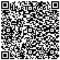 QR Code for bitcoin:bitcoin:bitcoin:bitcoin:bitcoin:bitcoin:bitcoin:bitcoin:bitcoin:bitcoin:bitcoin:bitcoin:bitcoin:bitcoin:bitcoin:bitcoin:bitcoin:1BthiQXYDbhpS2Gq4MPey9qcbTmRBiuZuT