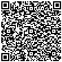 QR Code for bitcoin:bitcoin:bitcoin:bitcoin:bitcoin:bitcoin:bitcoin:bitcoin:bitcoin:bitcoin:bitcoin:bitcoin:bitcoin:bitcoin:bitcoin:bitcoin:bitcoin:1BvifxMVPR7jBuiRntvJrPCtP1KdffJvFU