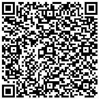 QR Code for bitcoin:bitcoin:bitcoin:bitcoin:bitcoin:bitcoin:bitcoin:bitcoin:bitcoin:bitcoin:bitcoin:bitcoin:bitcoin:bitcoin:bitcoin:bitcoin:bitcoin:1BvsoUB635JSGH88HTQLobz6ieJC5cRRDs