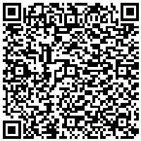 QR Code for bitcoin:bitcoin:bitcoin:bitcoin:bitcoin:bitcoin:bitcoin:bitcoin:bitcoin:bitcoin:bitcoin:bitcoin:bitcoin:bitcoin:bitcoin:bitcoin:bitcoin:1Bwt8u7BFS1ViQyTLMf2smwYuFRWYFf9g6