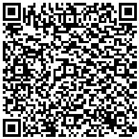 QR Code for bitcoin:bitcoin:bitcoin:bitcoin:bitcoin:bitcoin:bitcoin:bitcoin:bitcoin:bitcoin:bitcoin:bitcoin:bitcoin:bitcoin:bitcoin:bitcoin:bitcoin:1By2MfF3eAkH2ARZosEXFHJBqHzAcp3sKB