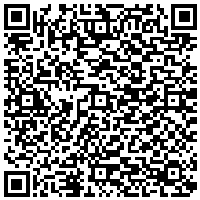 QR Code for bitcoin:bitcoin:bitcoin:bitcoin:bitcoin:bitcoin:bitcoin:bitcoin:bitcoin:bitcoin:bitcoin:bitcoin:bitcoin:bitcoin:bitcoin:bitcoin:bitcoin:1BzScZ8RUTpchEMmL3vMkr7N5ePi4wbyzB